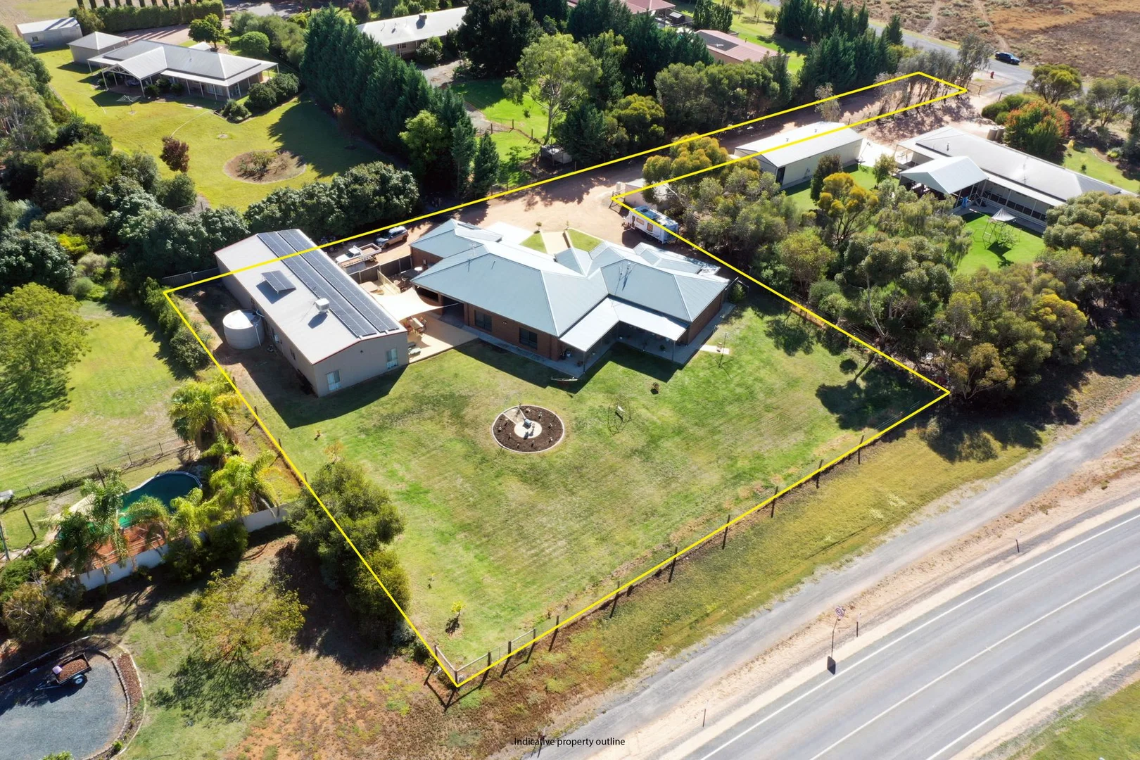 Additional image 45 of 13 Twenty Second Street, Koorlong VIC 3501