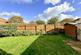 Additional image 13 of Stanley Road, Holbury, Southampton