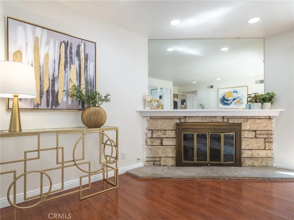 Additional image 6 of 20672 Buckland Dr, Walnut, CA 91789