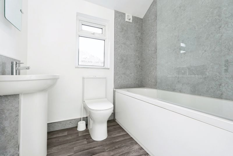 Additional image 2 of Room to rentParkinson Avenue, Scunthorpe DN15