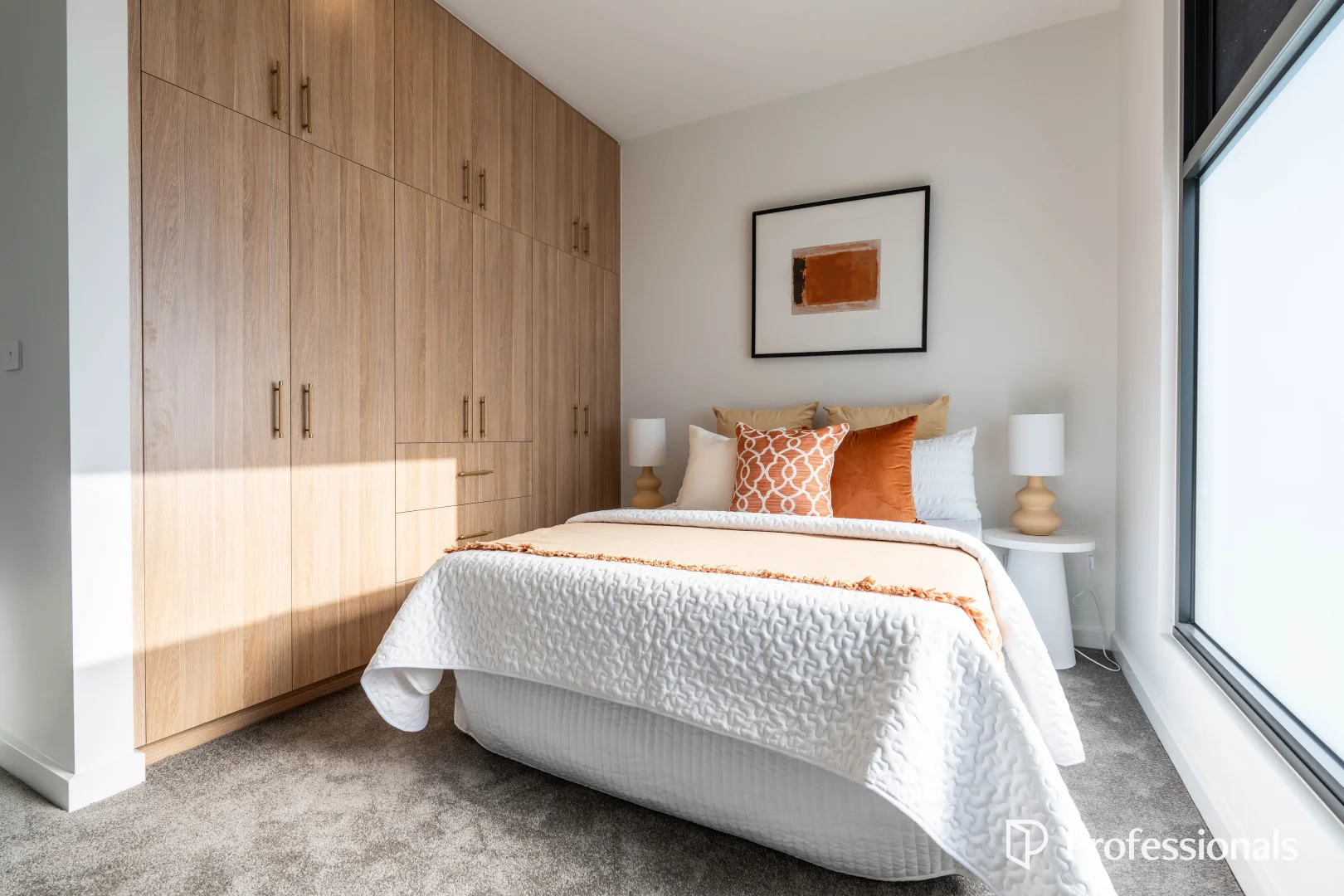 Additional image 12 of 1/16 Christina Street, Burwood VIC 3125