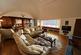 Additional image 7 of Shore Road, Tighnabruaich, Argyll and Bute, PA21