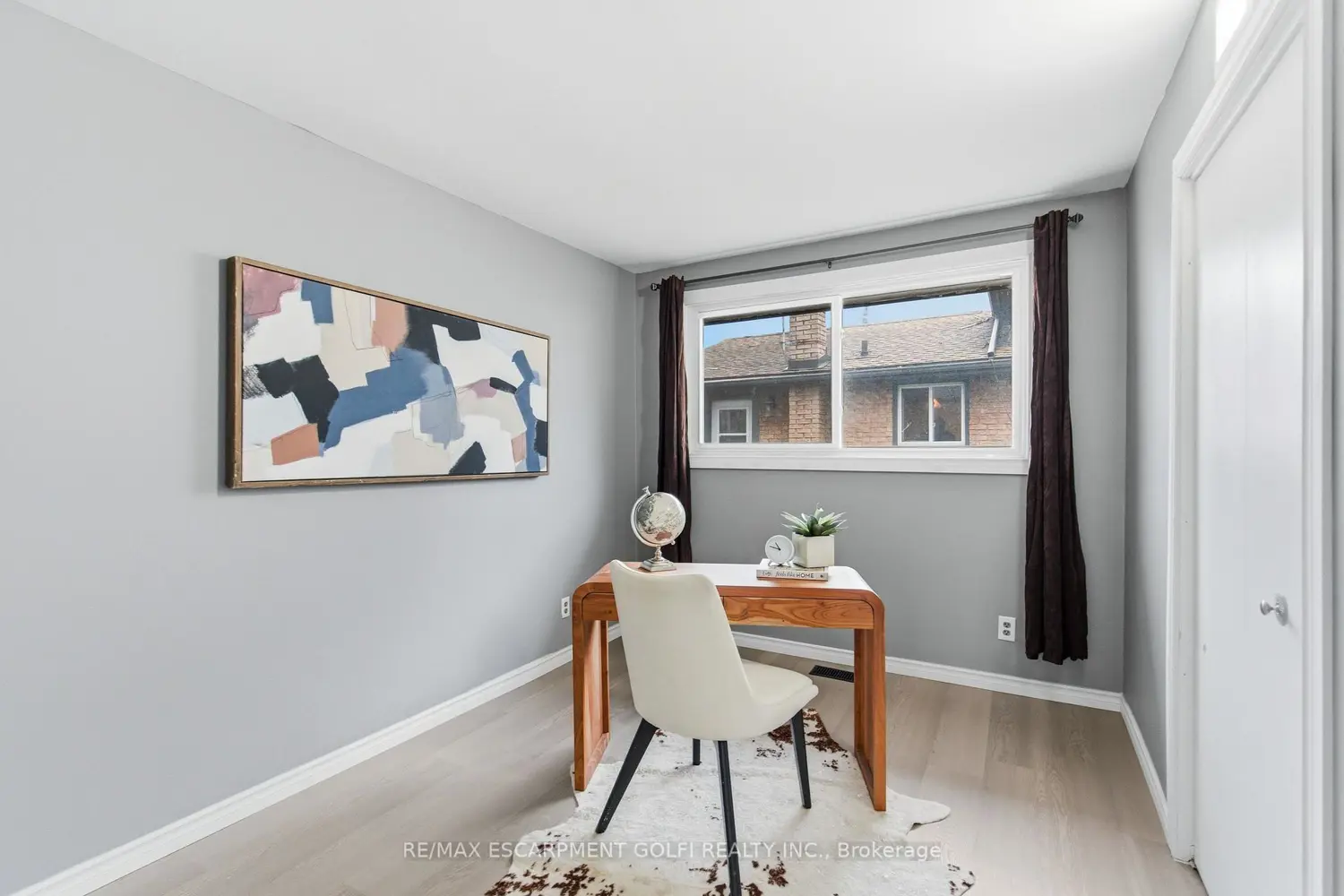 Additional image 9 of 22 Colonial Street