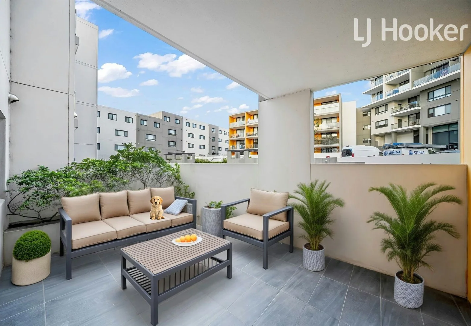 A007/18-20 Bibbys Place, Bonnyrigg NSW 2177