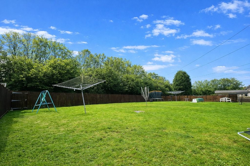 Additional image 16 of 3 bed flat to rentAllands Avenue, Inchinnan, Renfrewshire PA4