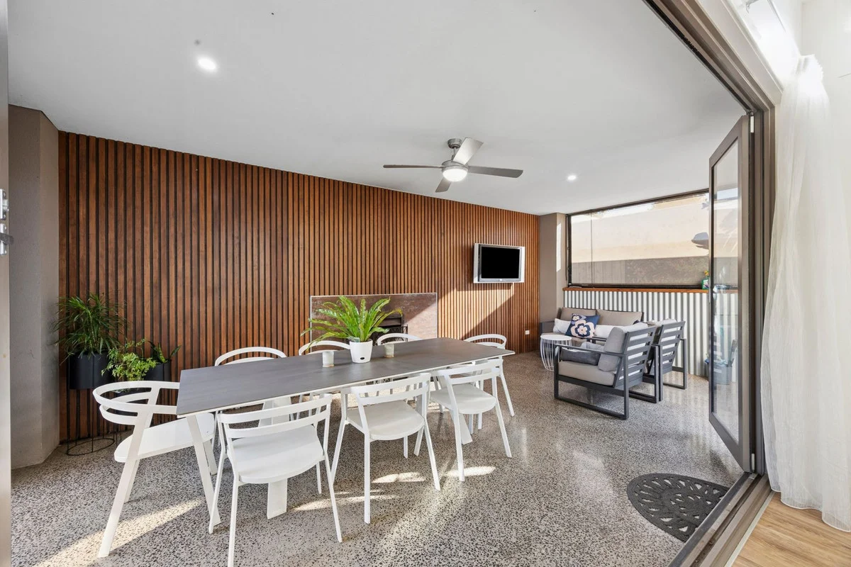 Additional image 13 of 27 Swallowtail Drive, Torquay VIC 3228