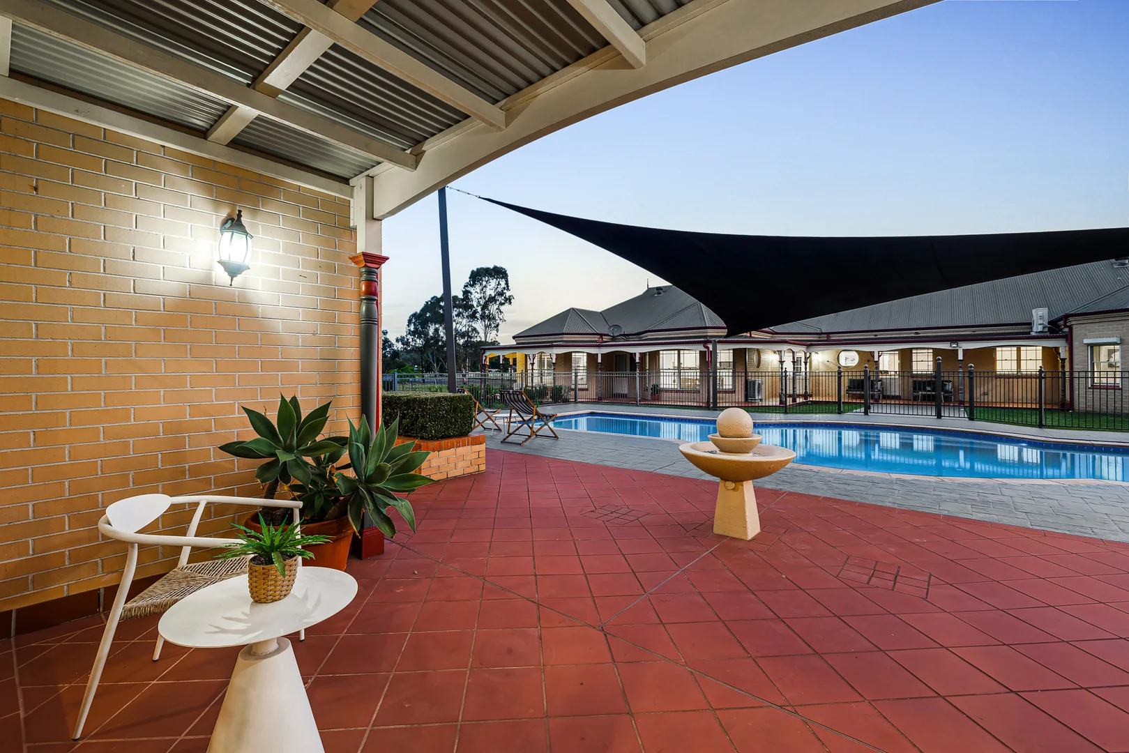 Additional image 26 of 219-237 Garfield Road, Horsley Park NSW 2175