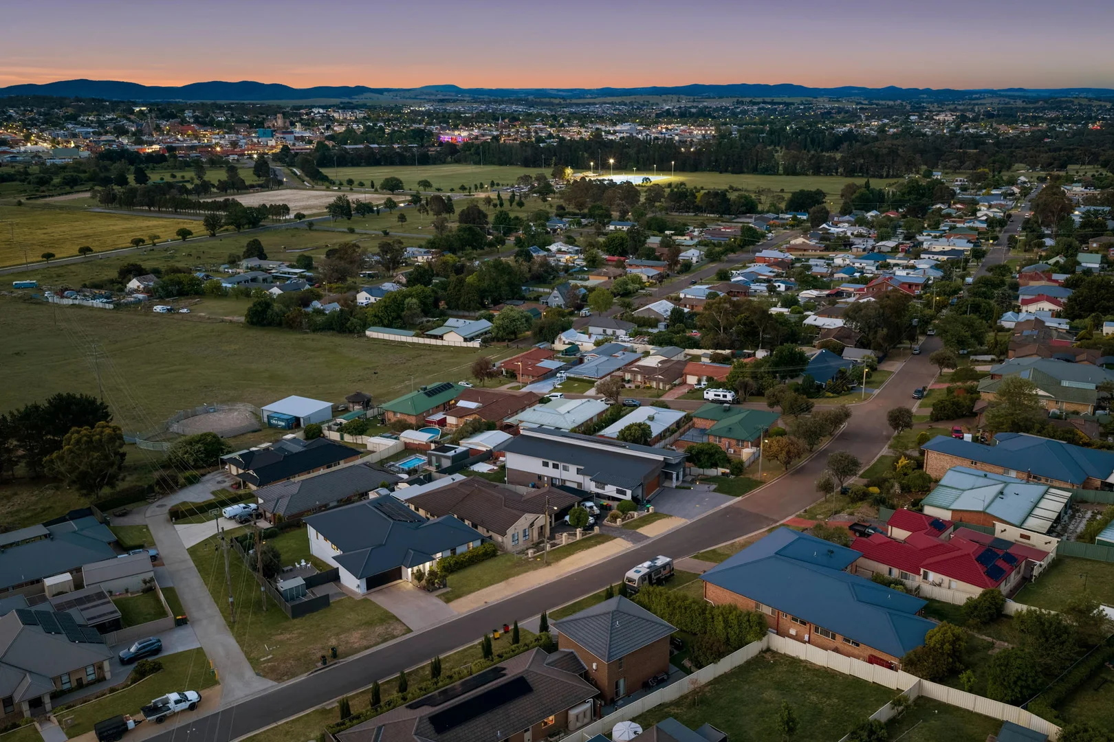 Additional image 29 of 16 Banksia Way, Goulburn NSW 2580