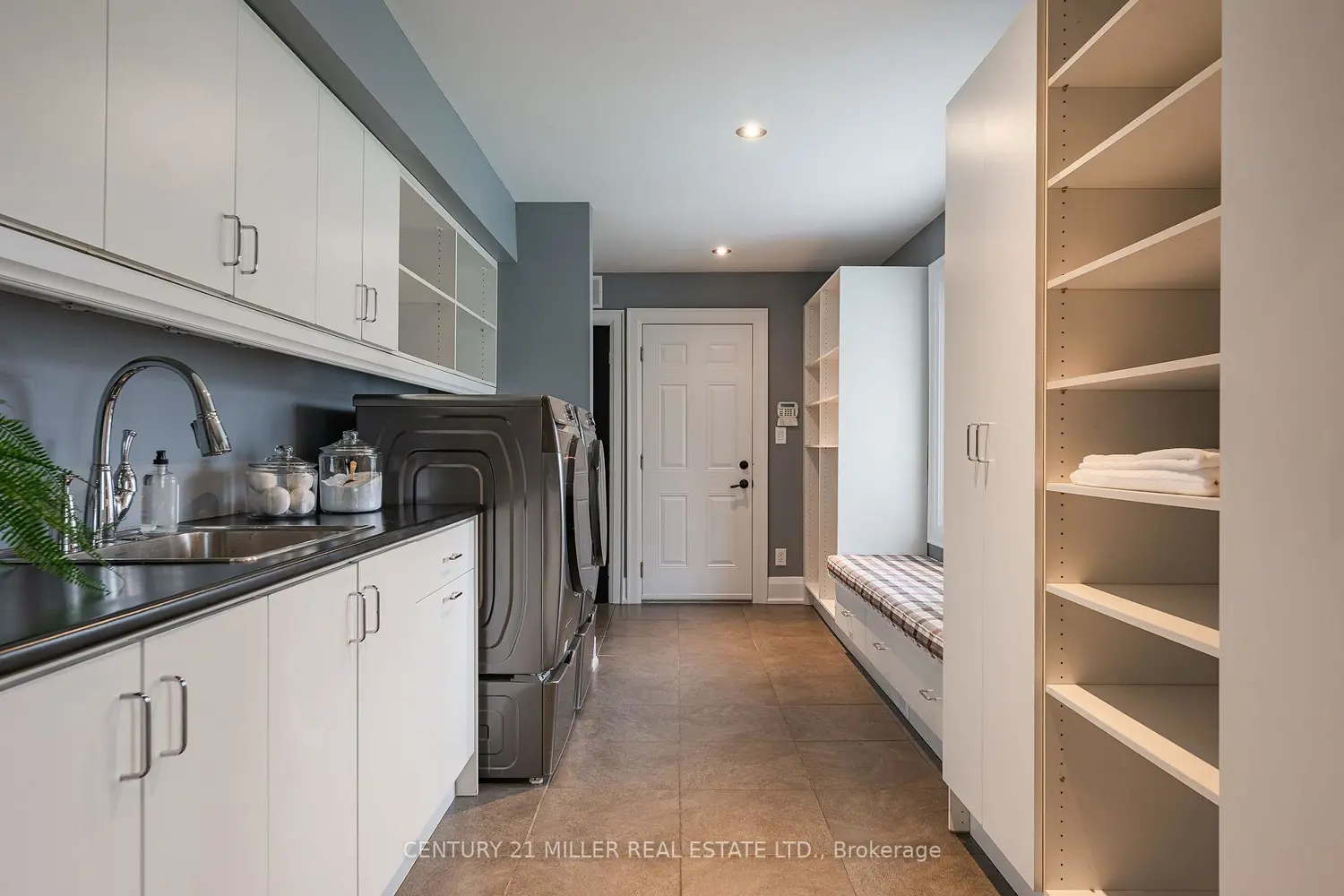 Additional image 9 of 115 Charnwood Drive