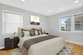 Additional image 15 of 5 Kensington St, Lido Beach, NY, 11561