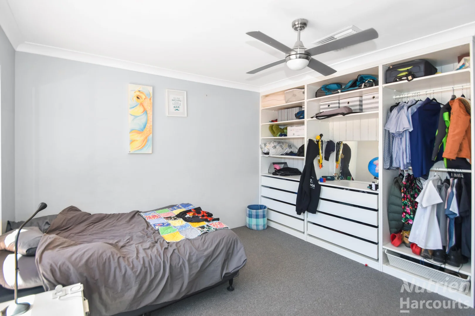 Additional image 22 of 21 Parakeelya Road, Connellan NT 0873