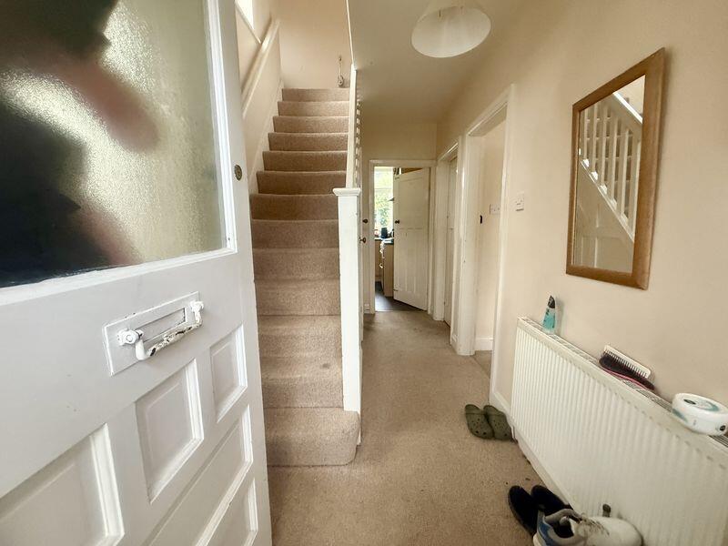 Additional image 22 of Griffin Road, Birmingham, B23 7EE