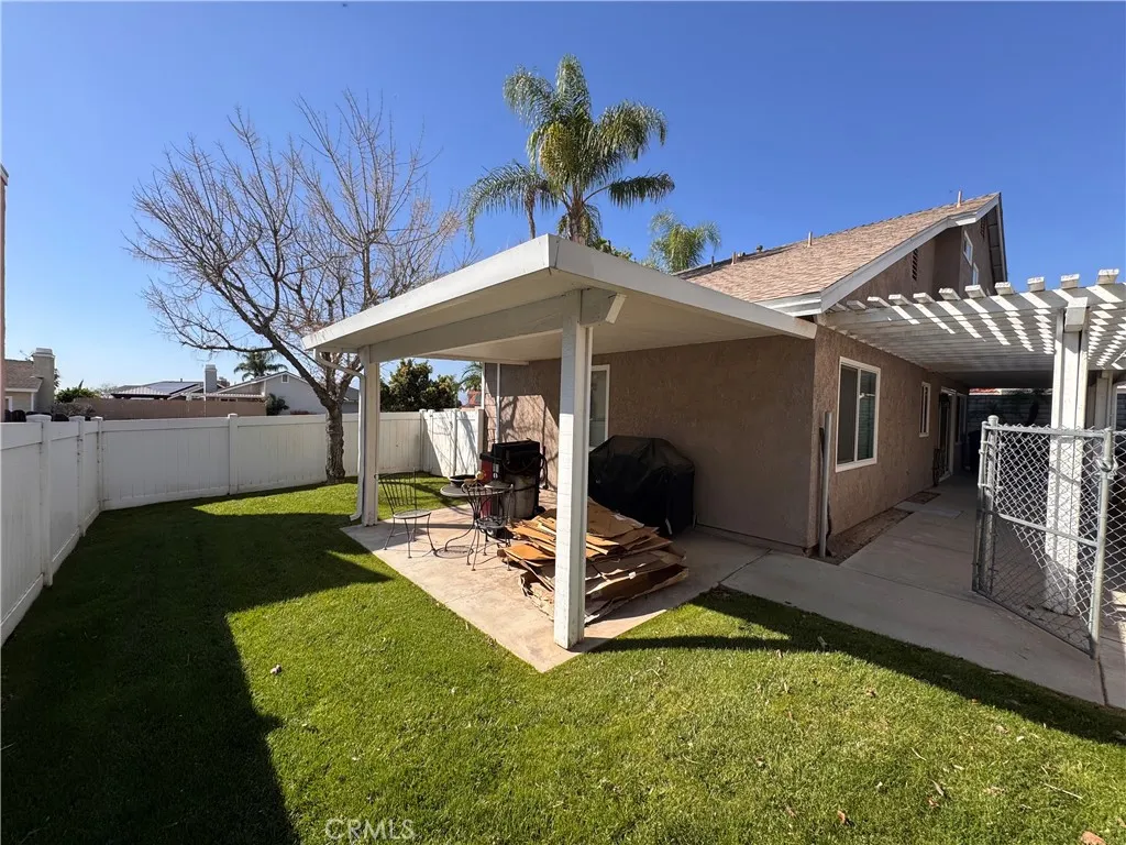 Additional image 73 of 7707 Newcastle Court, Highland, CA 92346