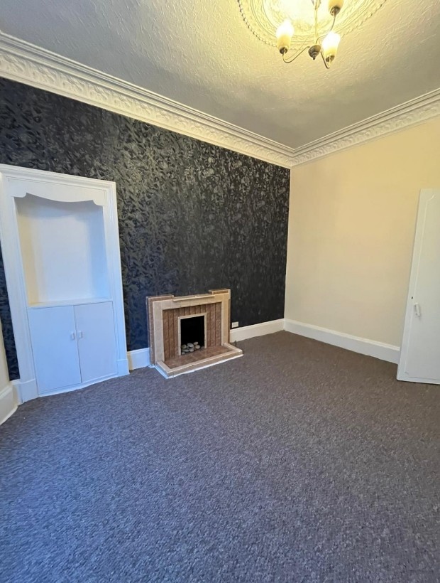 Additional image 10 of 1 Bed Flat, Kilmarnock Road, G43, N1 7GU