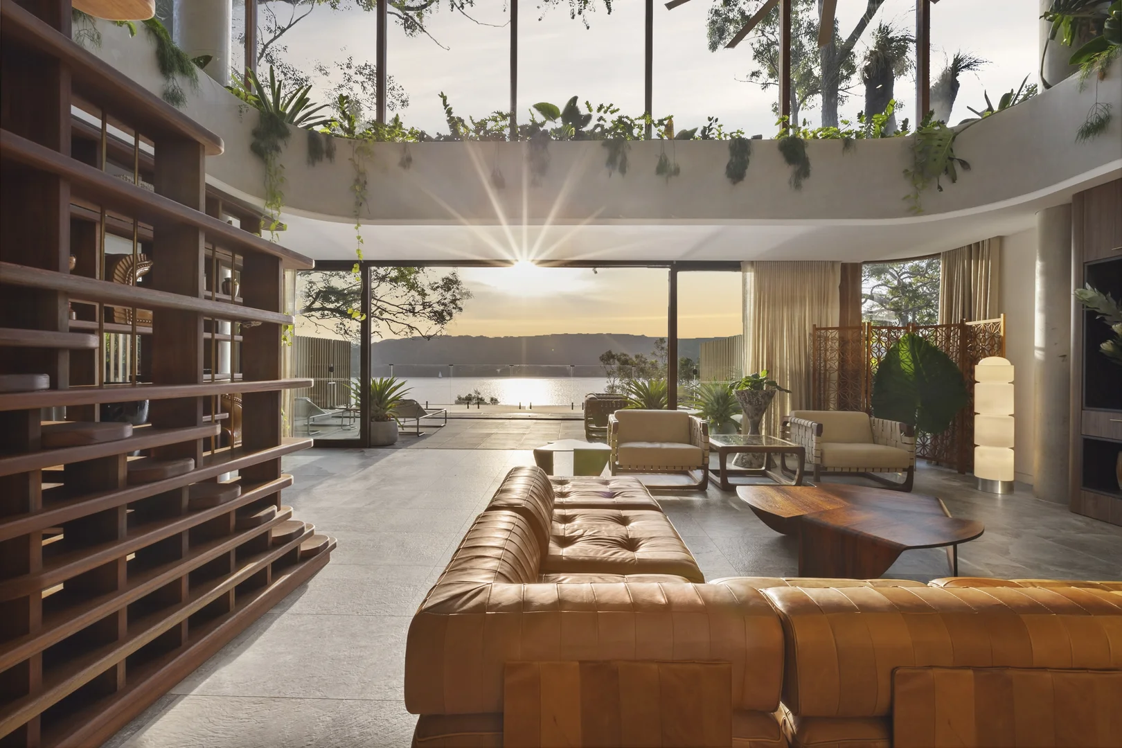 Additional image 15 of 189 Riverview Road, Avalon Beach NSW 2107