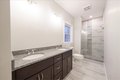 Additional image 19 of 44 Black Bear Cir Unit 44, Milford, MA, 01757