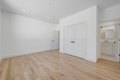Additional image 17 of 35 Cotton Ln, Levittown, NY, 11756