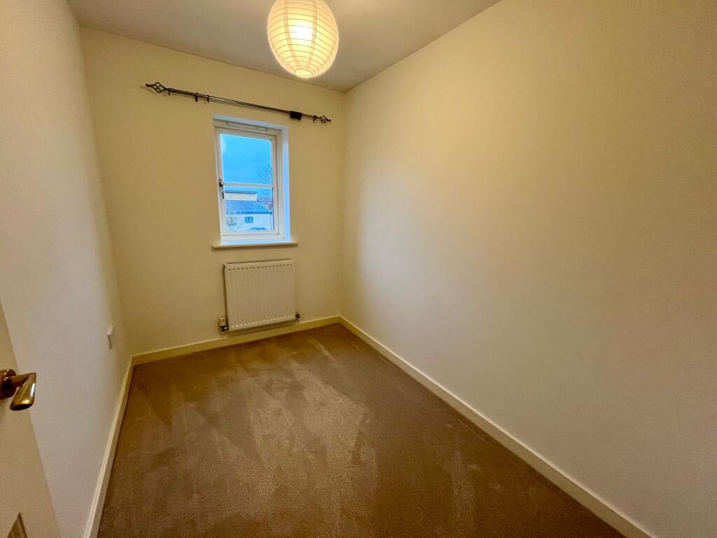 Additional image 14 of Millbrook Gardens, Castle Cary, BA7