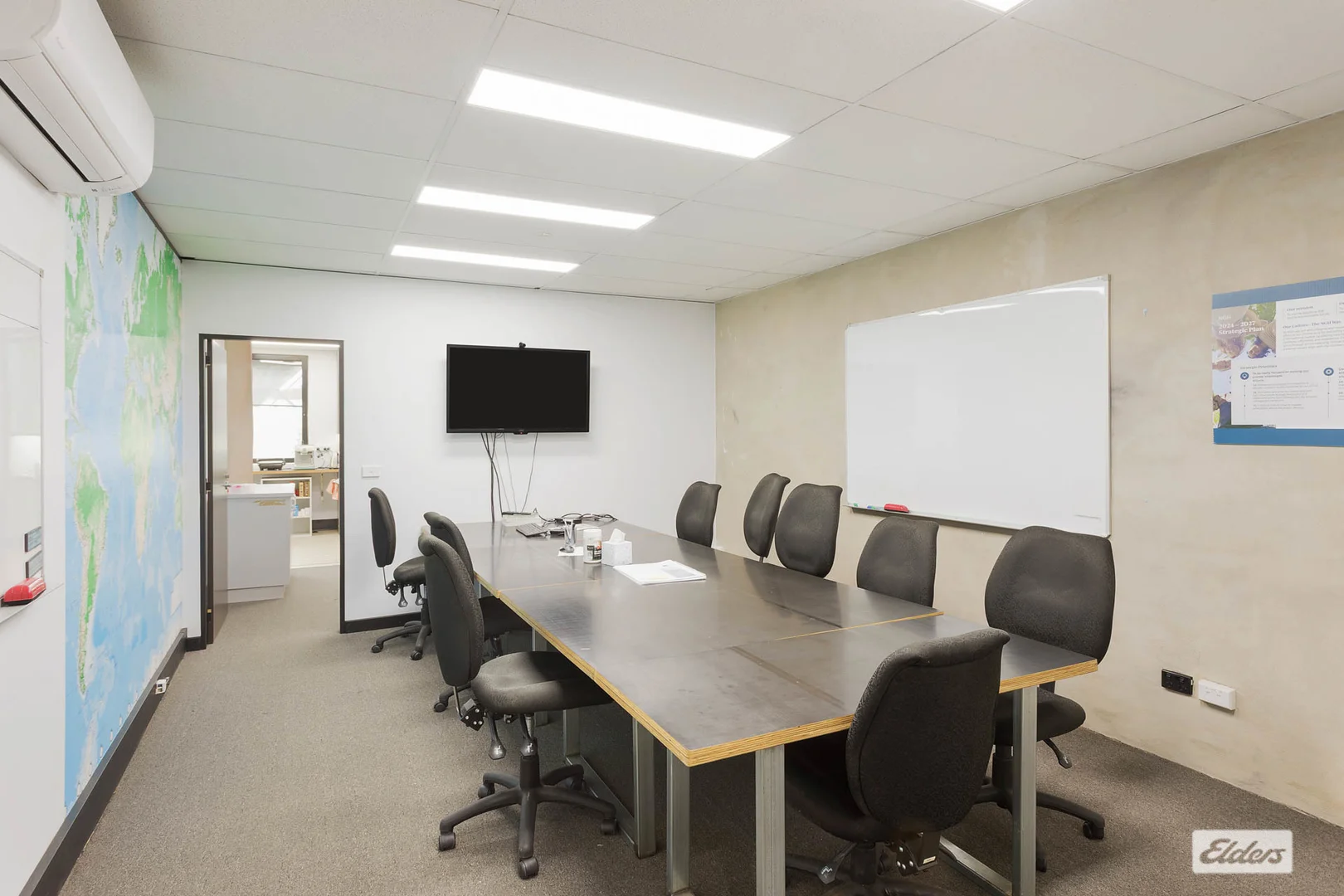 Additional image 9 of Suite 11/8 Auckland Street, Bega NSW 2550