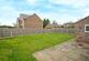 Additional image 4 of Morthen Road, Wickersley, Rotherham, South Yorkshire, S66