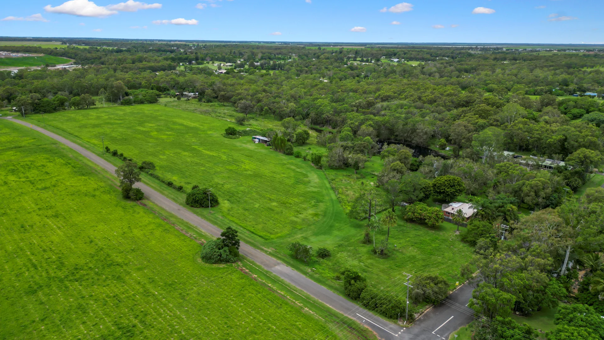Additional image 17 of 47 Penny Lane, Branyan QLD 4670