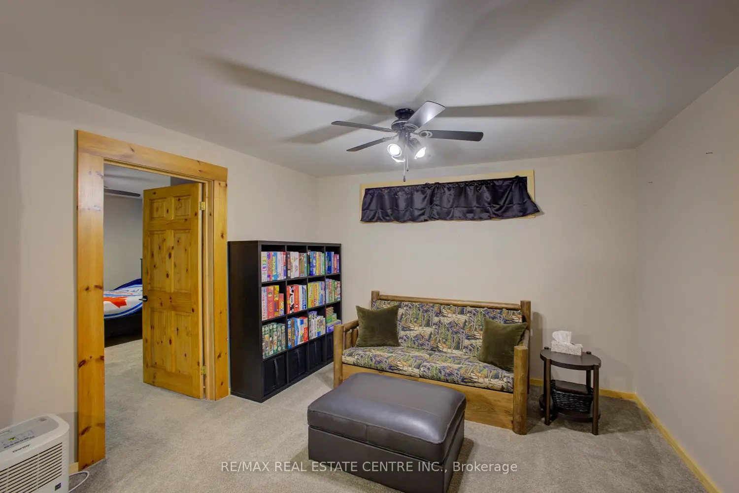 Additional image 7 of 312302 6 Highway