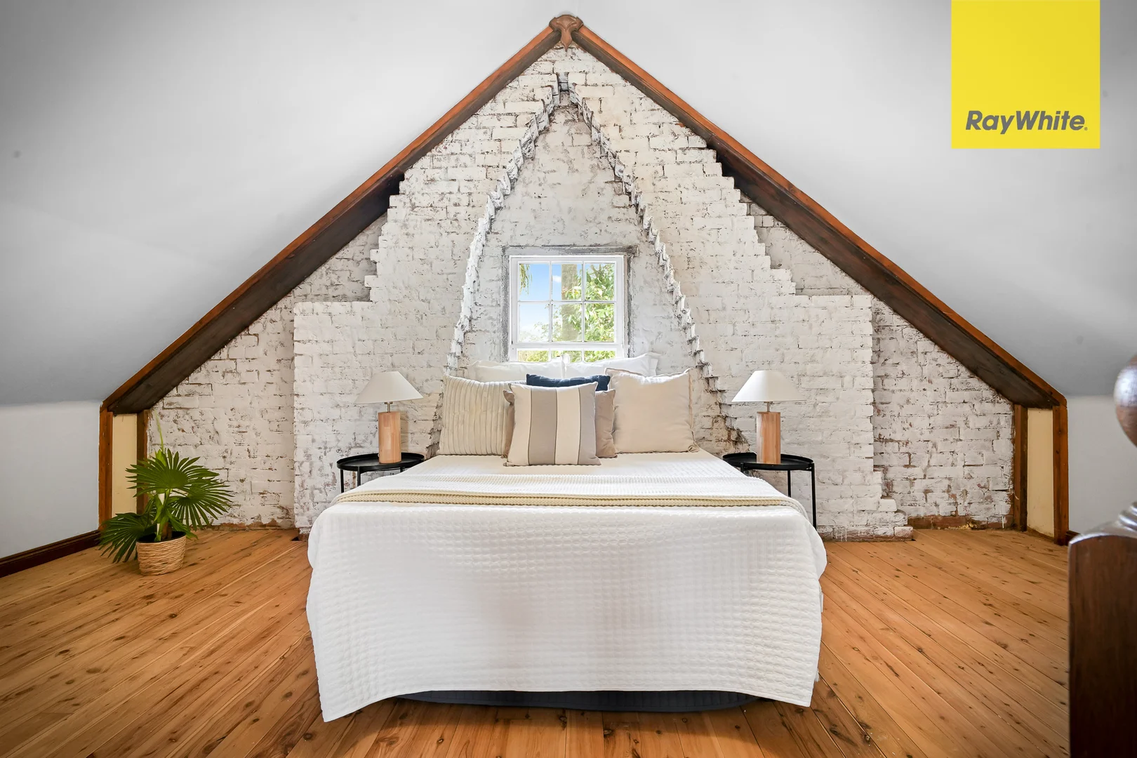 Additional image 22 of 211 and 211A Hawkesbury Valley Way, Clarendon NSW 2756