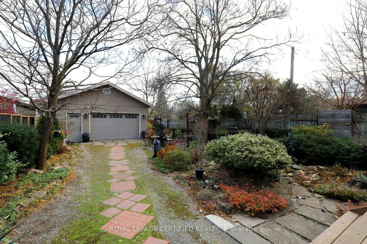 Additional image 16 of 37 Jessie Street