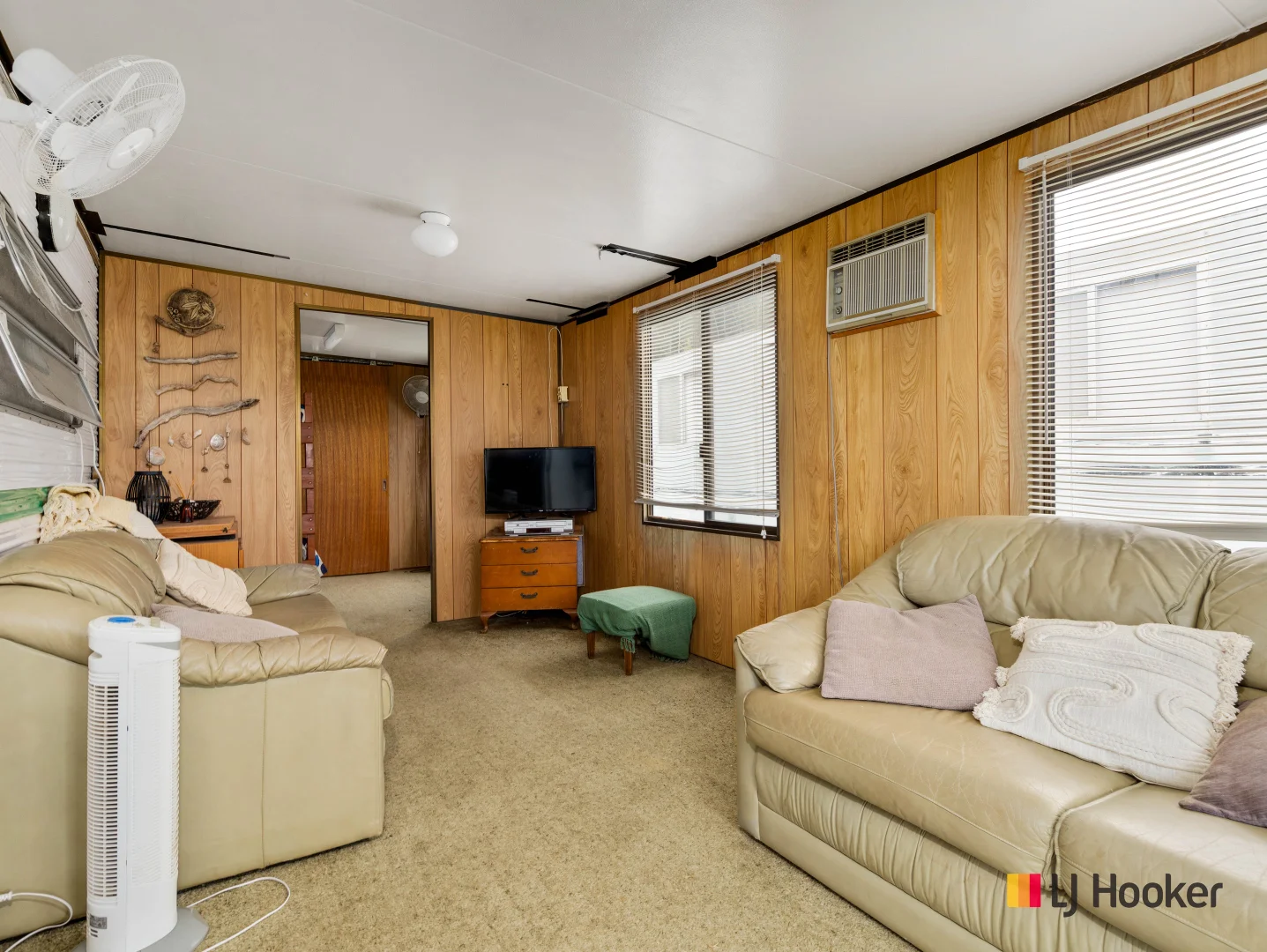 Additional image 10 of 2/109 Beach Road, Batehaven NSW 2536