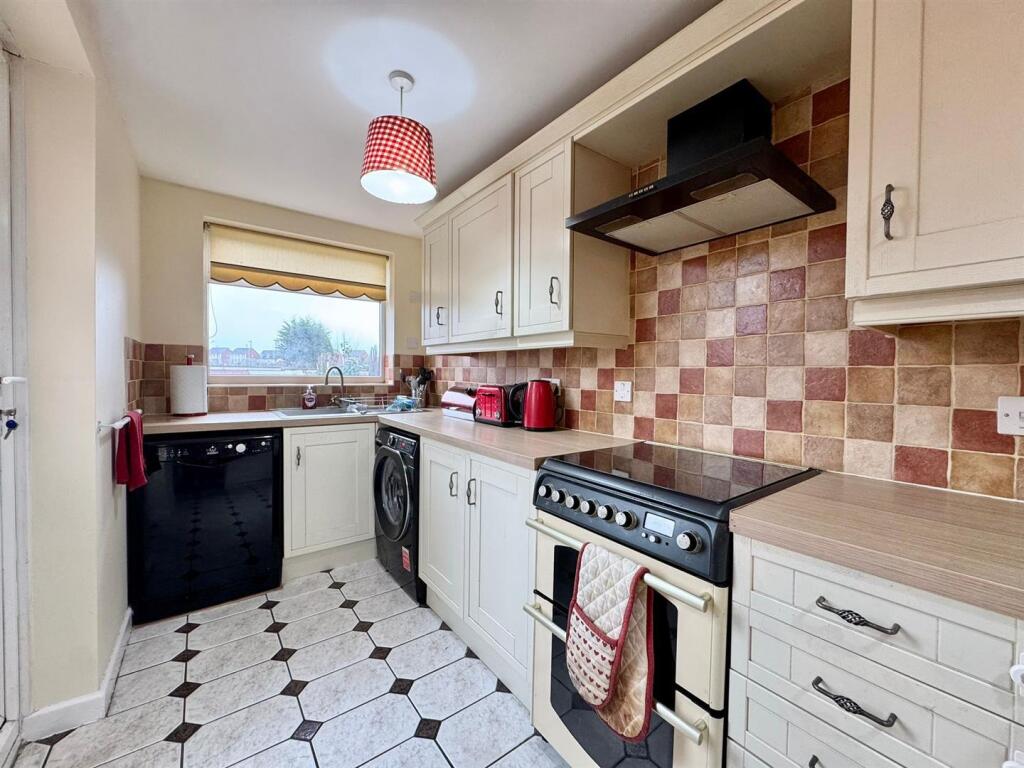 Additional image 9 of Ewell Road, Birmingham