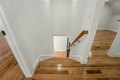 Additional image 15 of 219 Granada Pkwy, Lindenhurst, NY, 11757