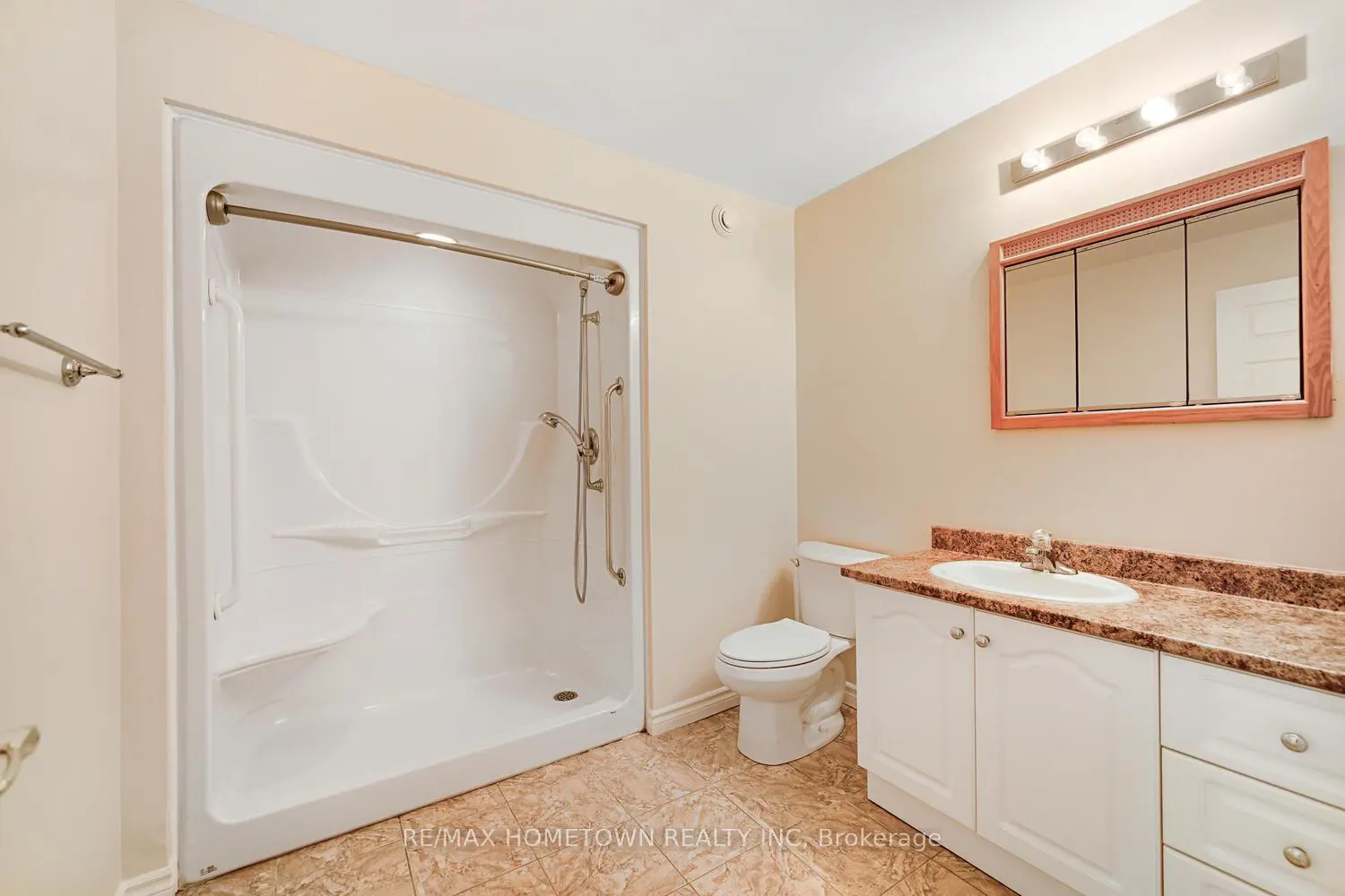 Additional image 13 of 3583 Carman Road