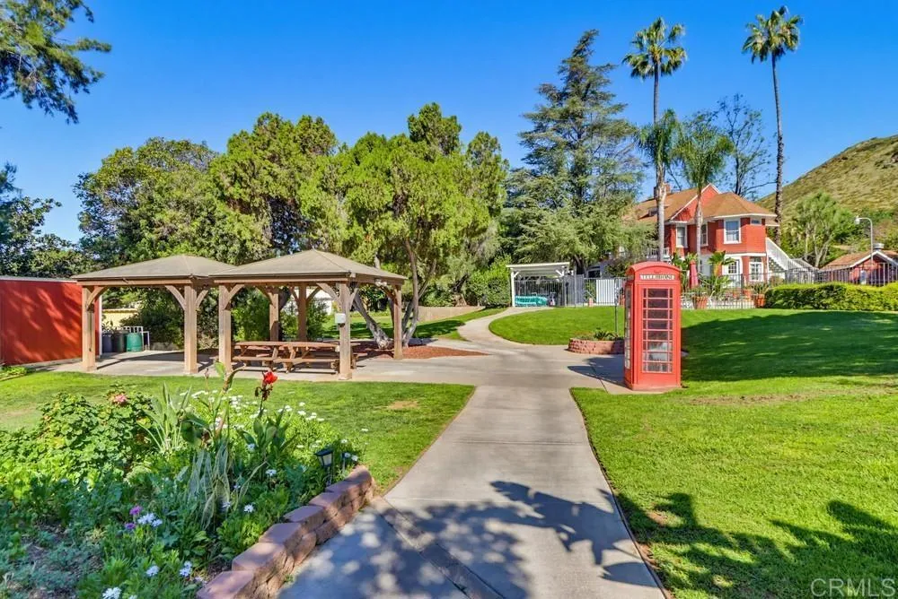 Additional image 87 of 1120 Pepper Drive Unit 73, El Cajon, CA 92021