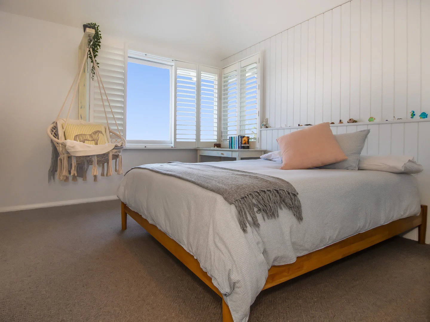 Additional image 9 of 75 Richard Rd, Scotland Island NSW 2105