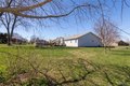 Additional image 33 of 320 Harvest St, Millstadt, IL, 62260