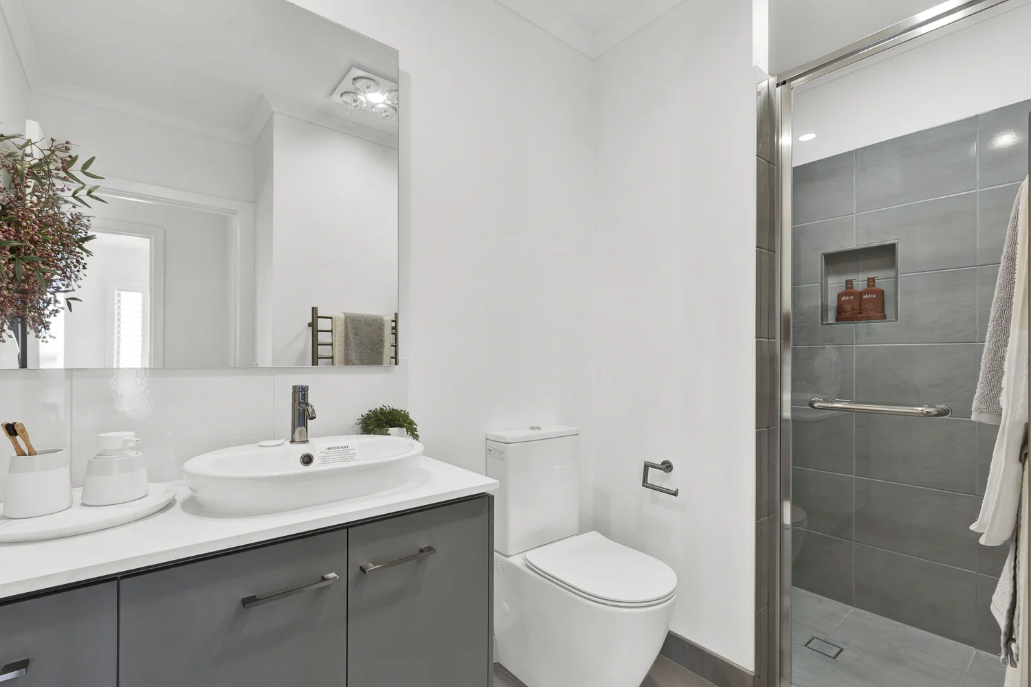 Additional image 4 of 197/65 Brighton Avenue, Wollert VIC 3750