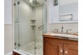 Additional image 29 of 243 Upland Ave, Newton, MA, 02461