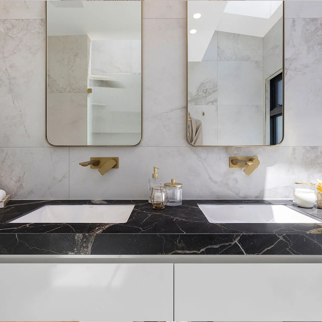 Additional image 6 of 16 Chaloupka Street, Whitlam ACT 2611