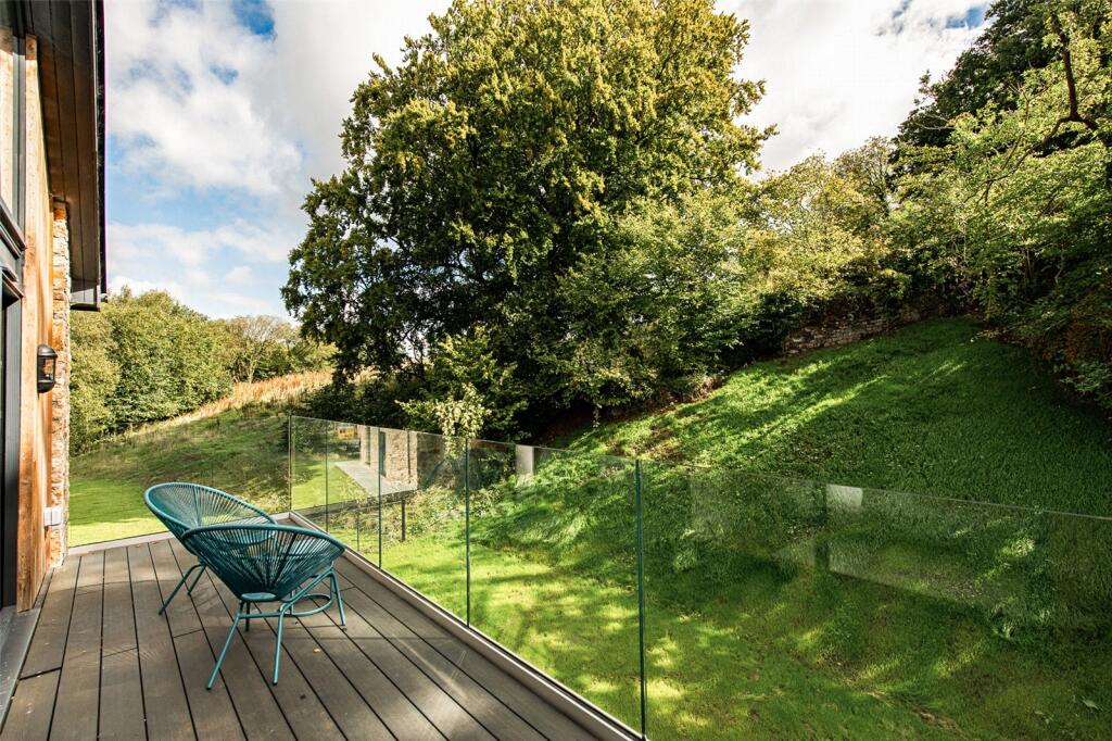 Additional image 7 of Cookswood, Stoke St Michael