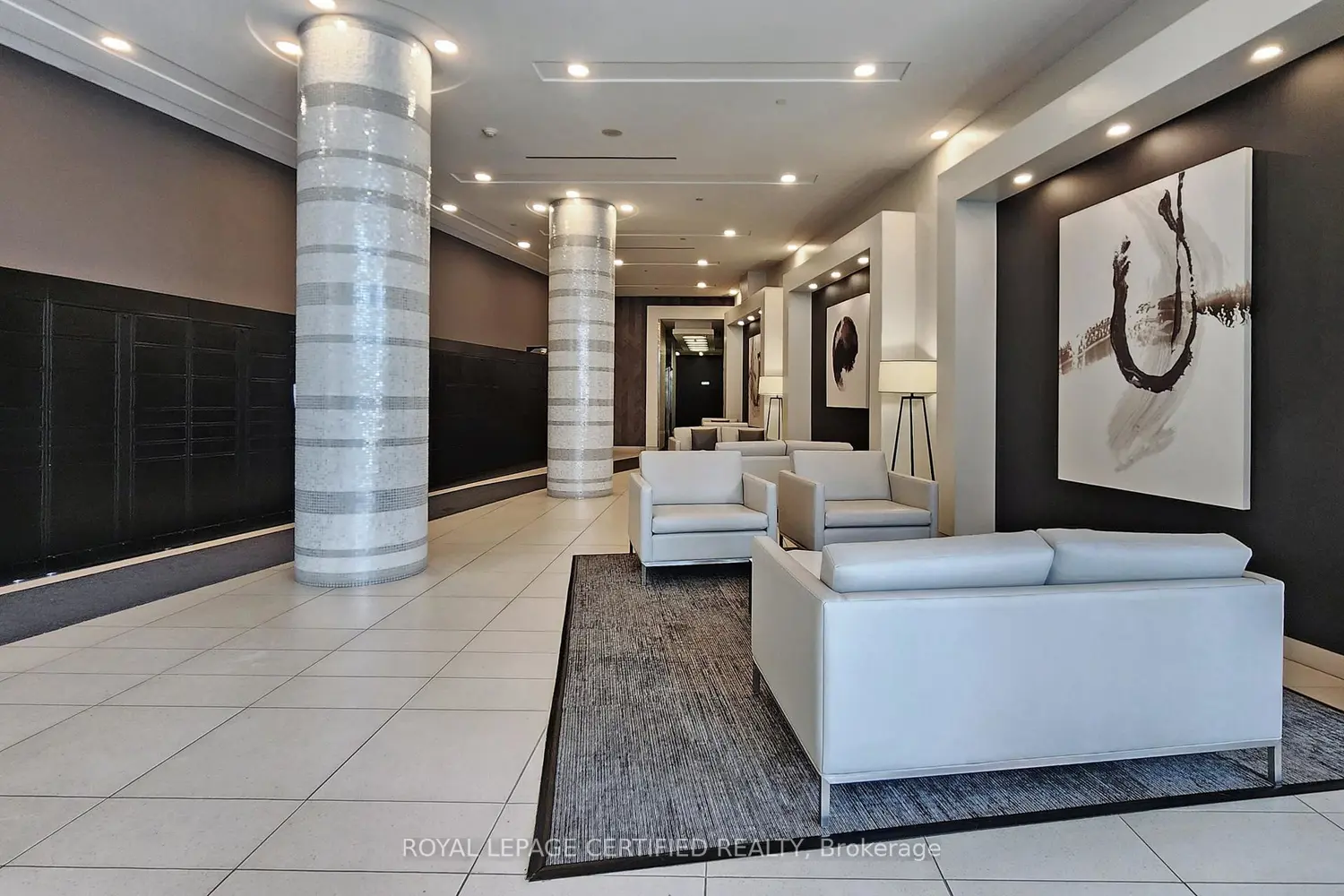 Additional image 5 of 51 East Liberty Street 2003