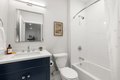 Additional image 16 of 267 Old Colony Ave Apt 313, Boston, MA, 02127
