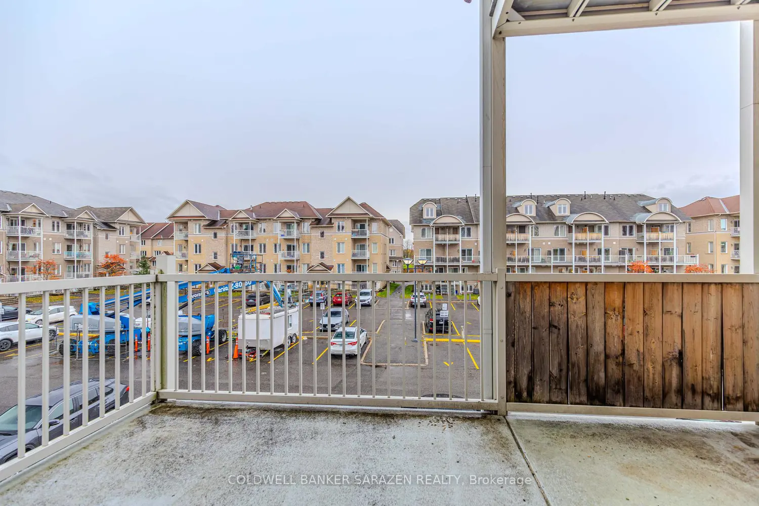 Additional image 10 of 160 Paseo Private