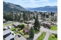 Additional image 41 of 180 NW Spring St, White Salmon, WA, 98672