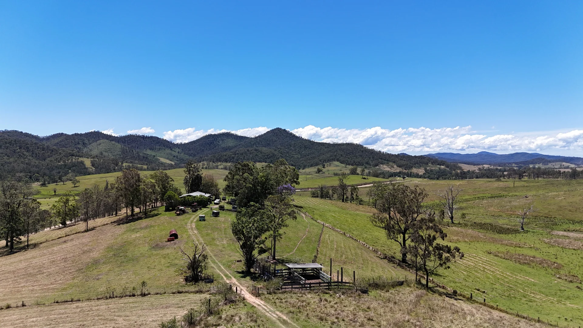 Additional image 9 of 857 Warbro Brook Rd, Toorooka NSW 2440