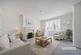 Additional image 2 of Minsterley, Shrewsbury SY5