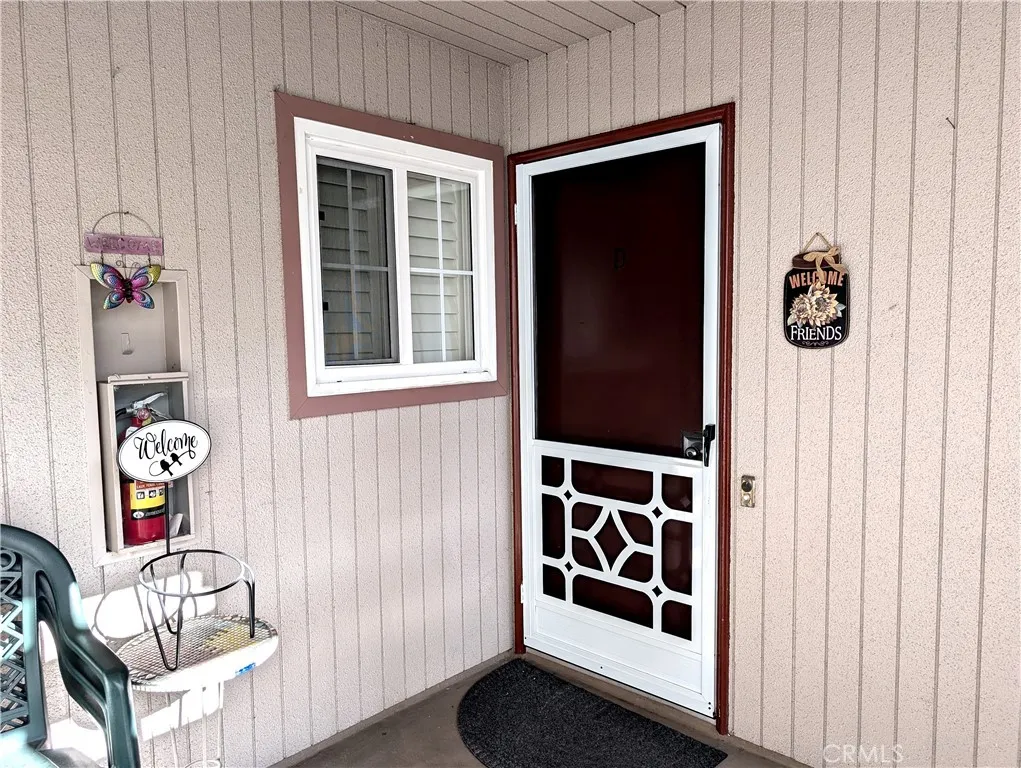 Additional image 42 of 859 Ronda Mendoza Unit D, Laguna Woods, CA 92637