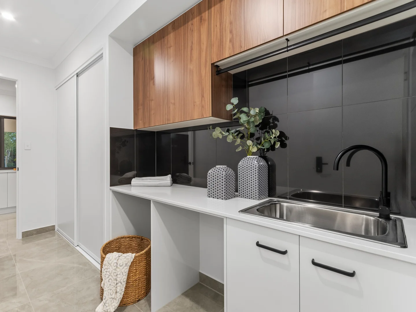 Additional image 6 of 45 Sunnymount Circuit, Bohle Plains QLD 4817