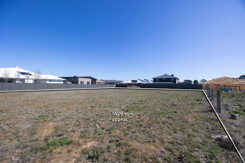 Additional image 7 of 56 Shortridge Drive, Lucas VIC 3350