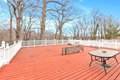Additional image 18 of 217-63 Corbett Rd, Bayside, NY, 11361