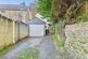 Additional image 3 of 'Picture-perfect detached cottage blending period charm with everyday comfort'